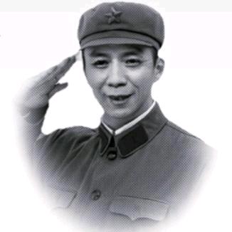 爱唱歌的越战老兵