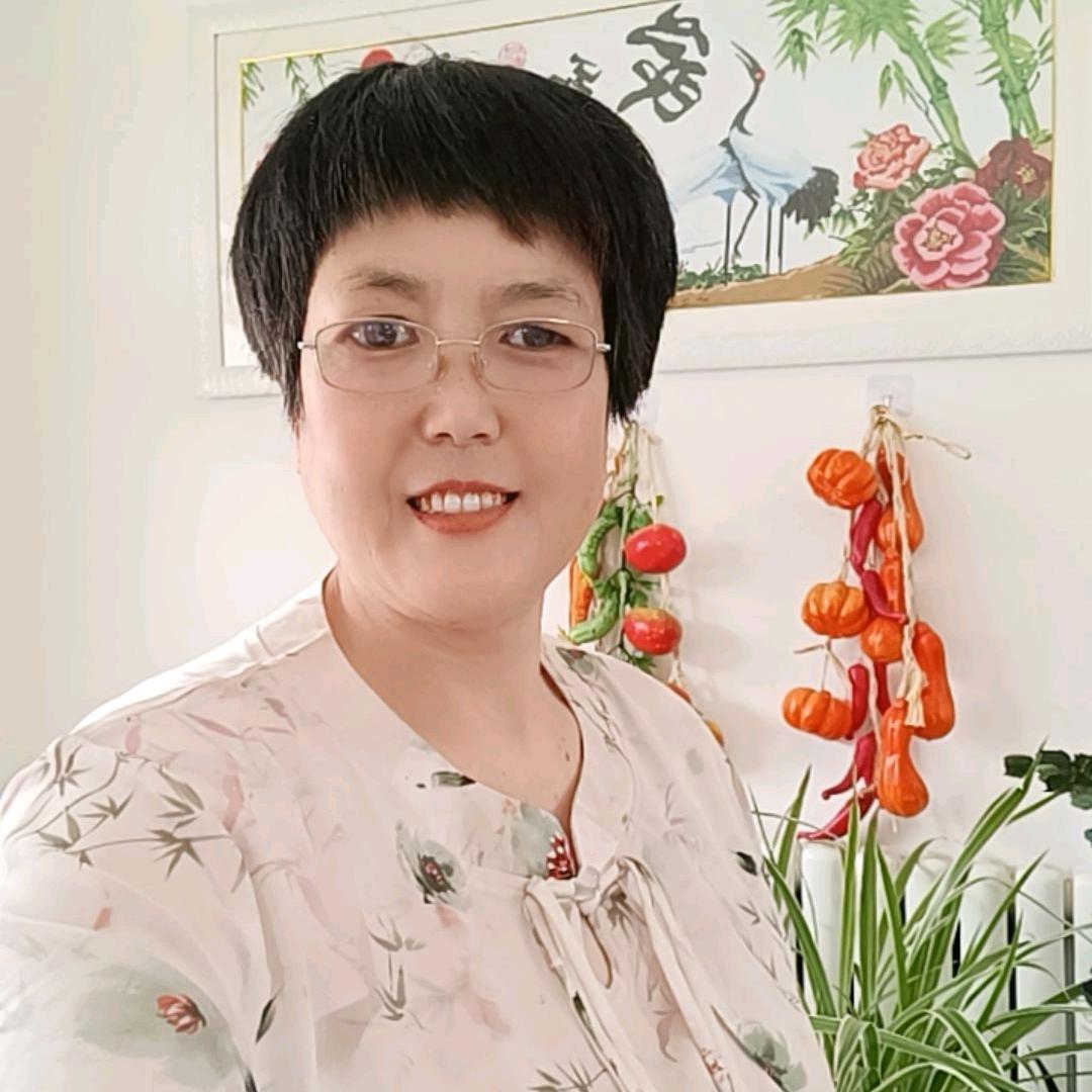 田姐