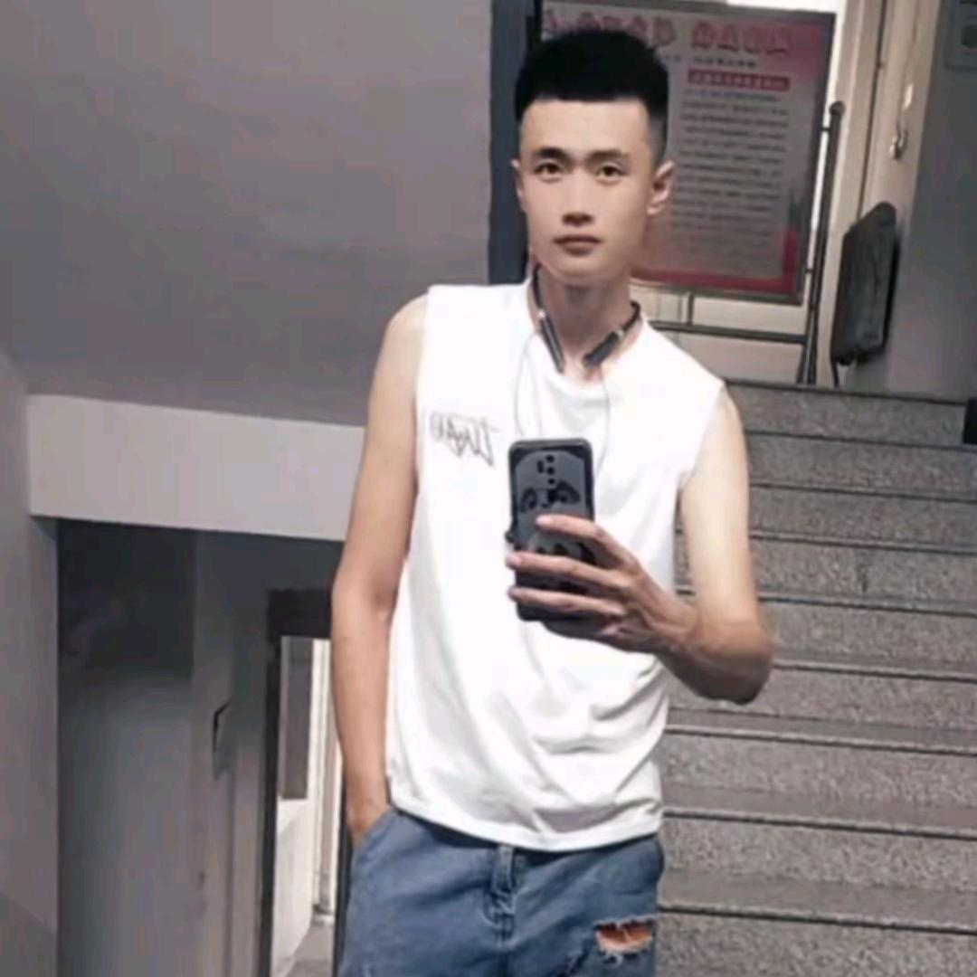 臭蛋🍃