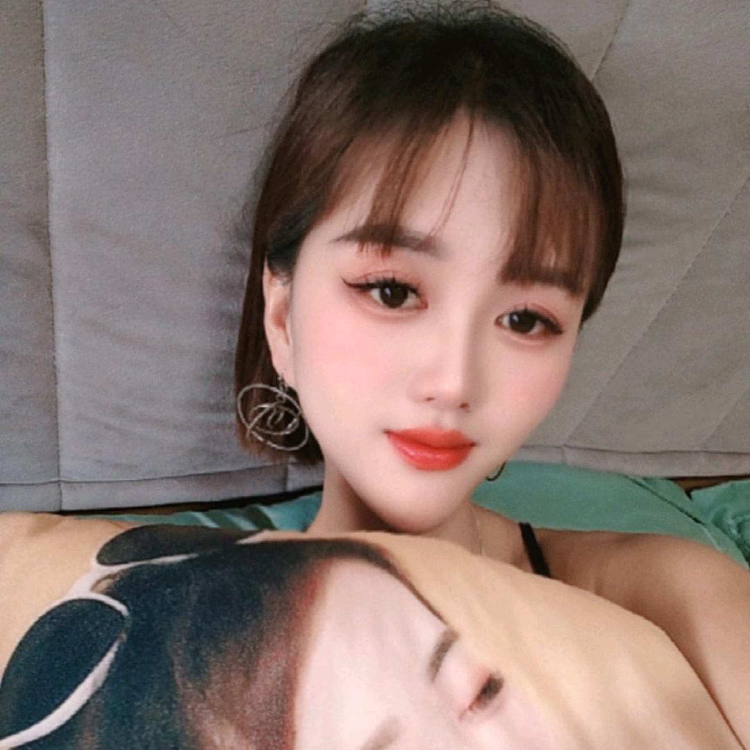 @小甘甘🕶