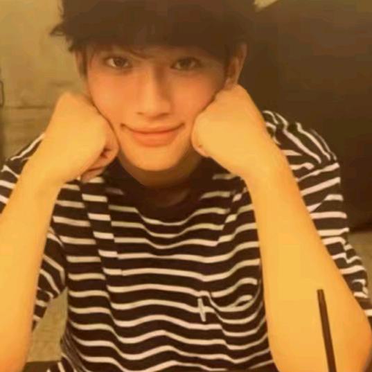 吃了海鲜饭(见过邓紫棋版)