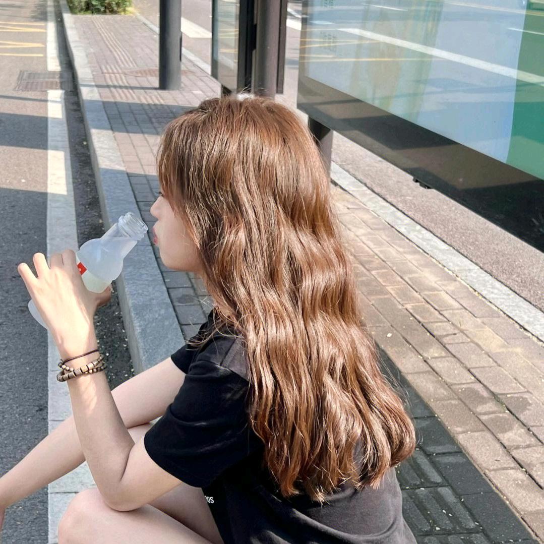 植物染发精选(小黄车购同款热销第一染膏）