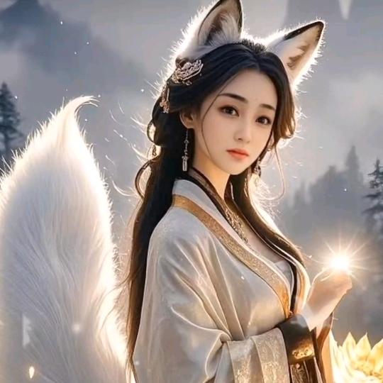 看透人生