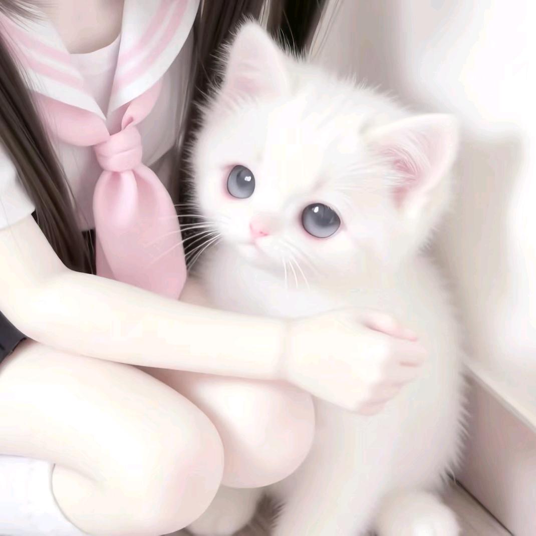 聪明小芒