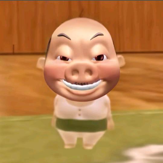啦啦啦