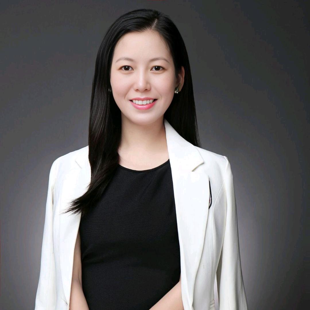 南瓜短剧
