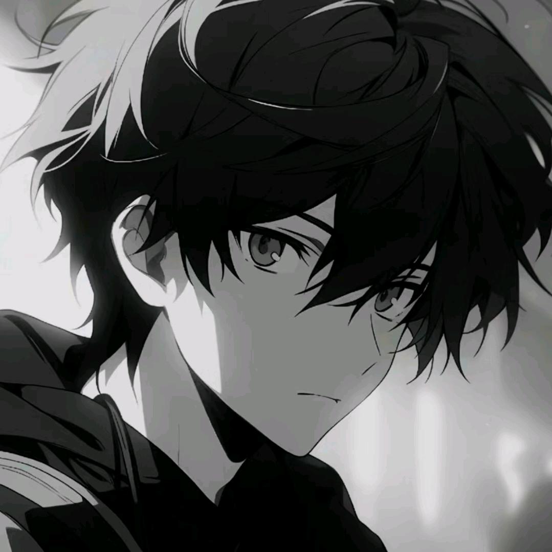 Jane.简