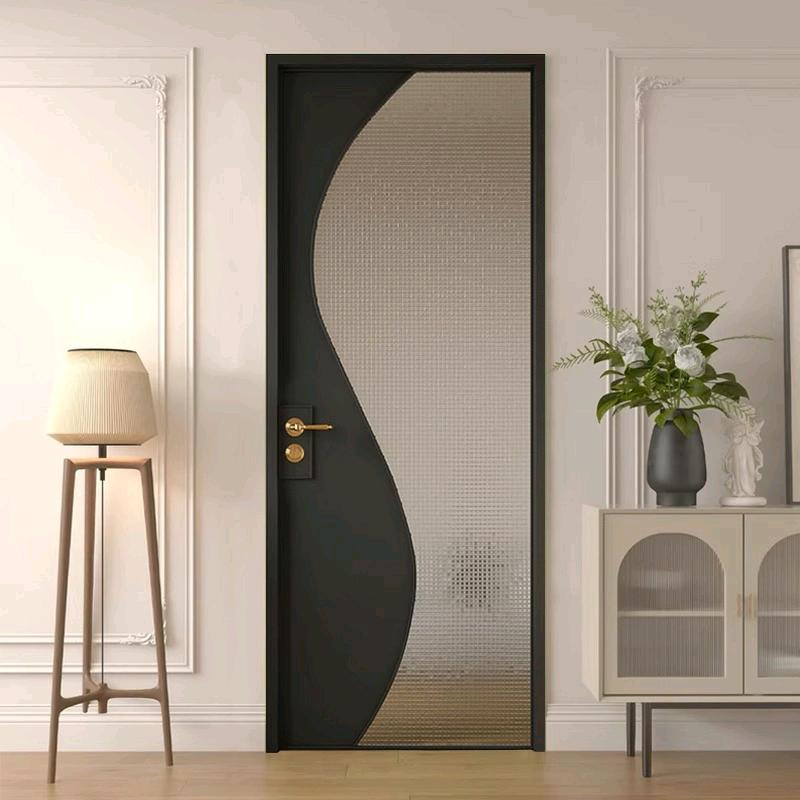 萍乡市腾龙门窗(肖华)