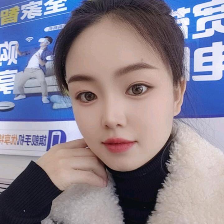 薄荷味的夏天five