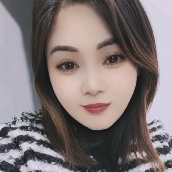 小陈