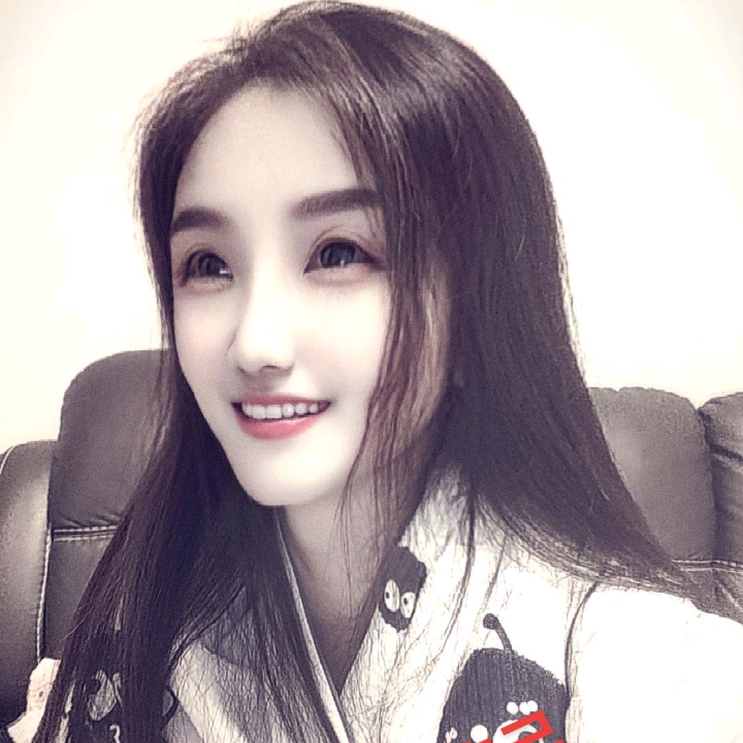 爱唱歌的小燕子