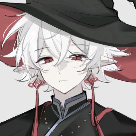 讨厌鬼੯‧̀͡⬮