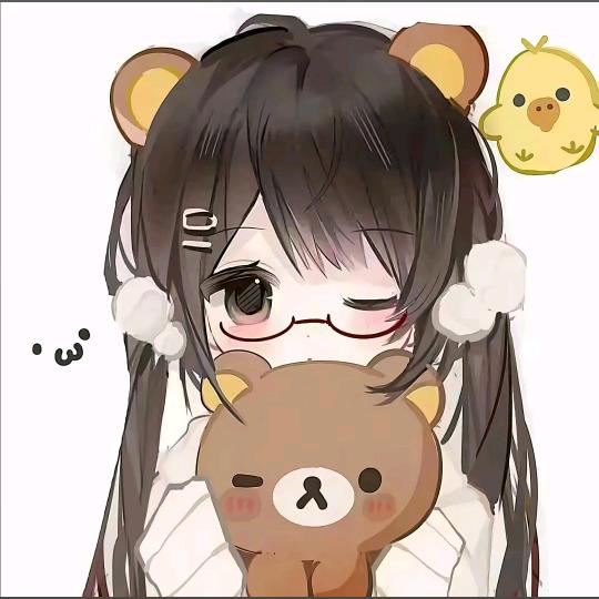 玉湡🍬