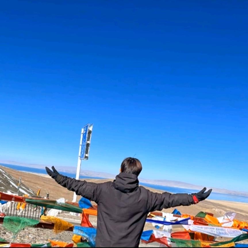 勉强不是我的性格