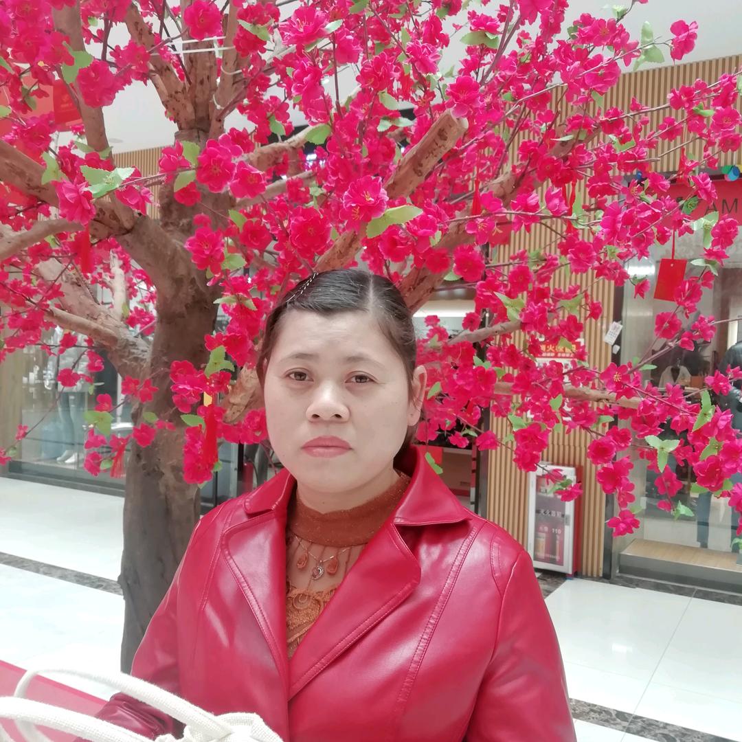 ℋღ᭄🍒晚风💞