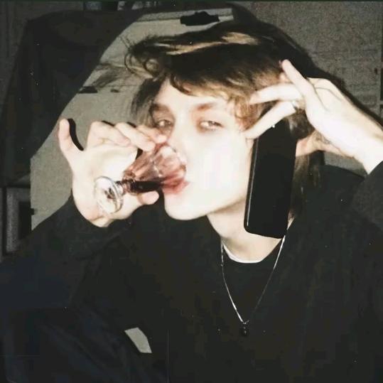 拼好饭吃到中毒