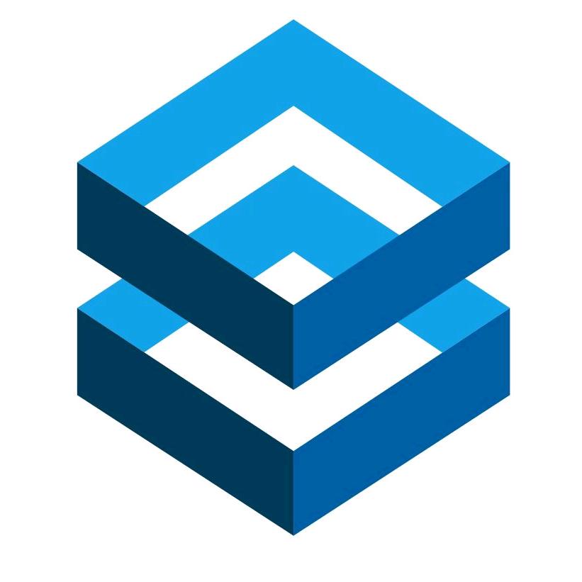 榆林蓝谷零壹信息科技有限公司