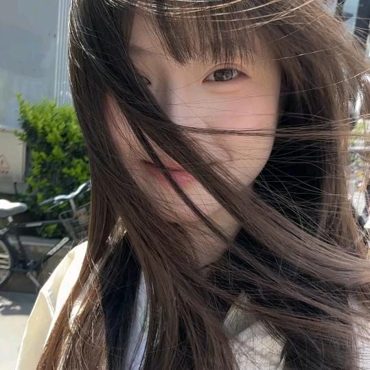 下次見