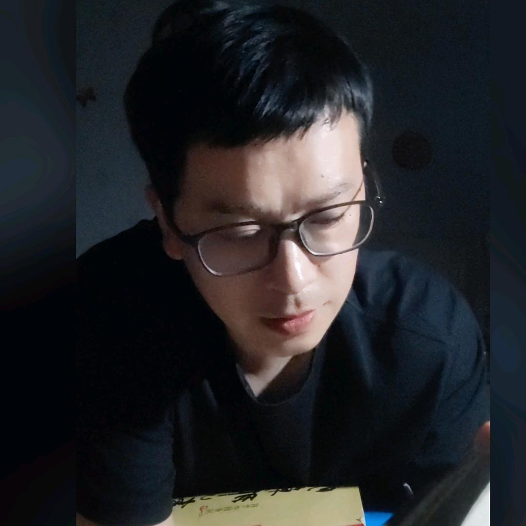 听云的书 |