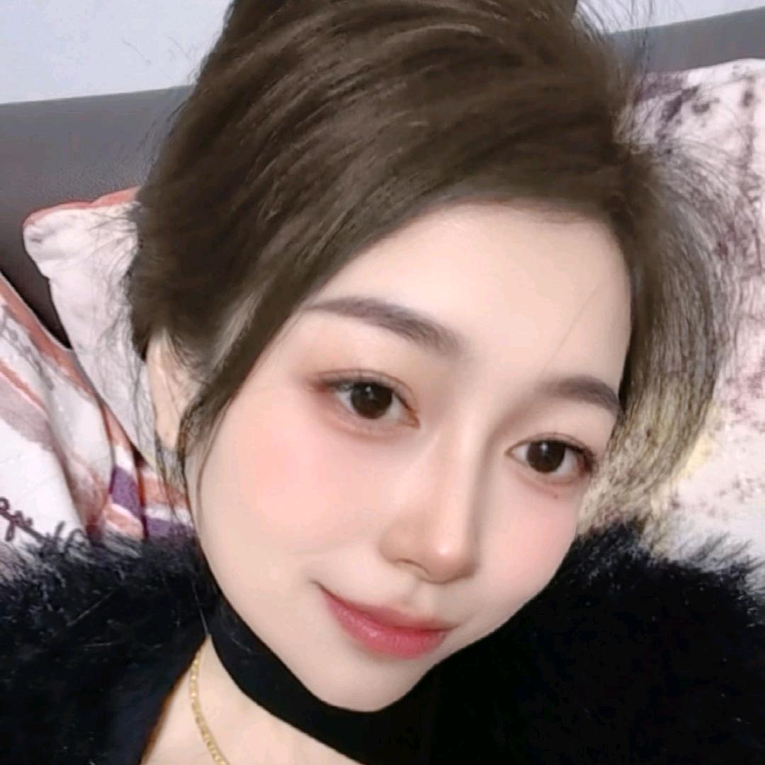 林家女@