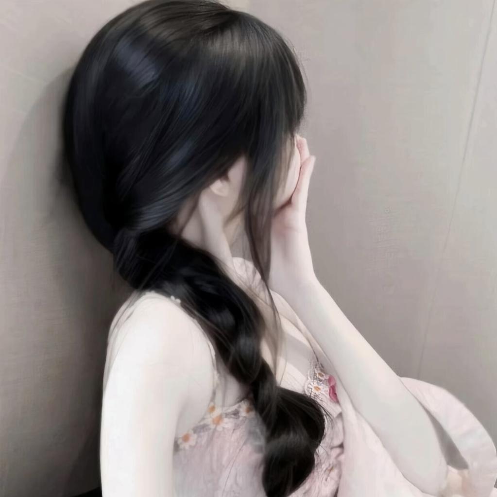 艳儿✨