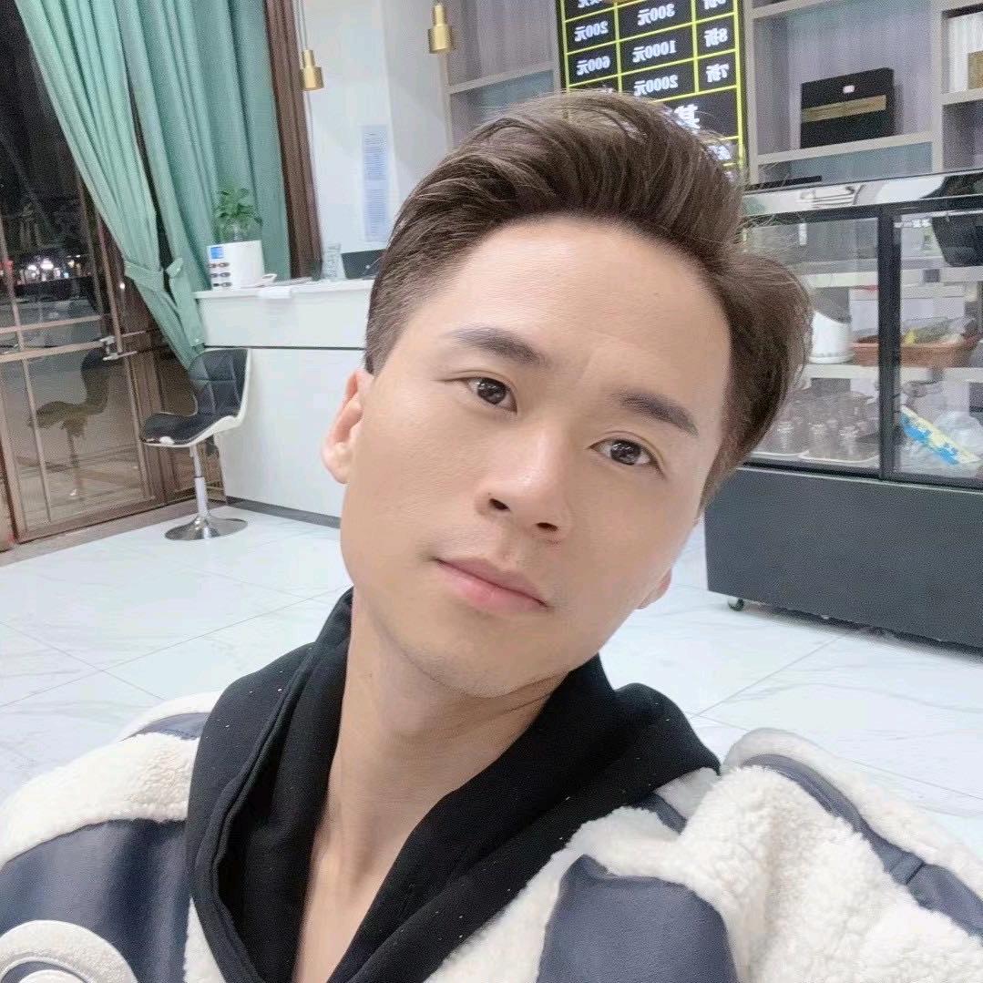 刘晶直播好物精选