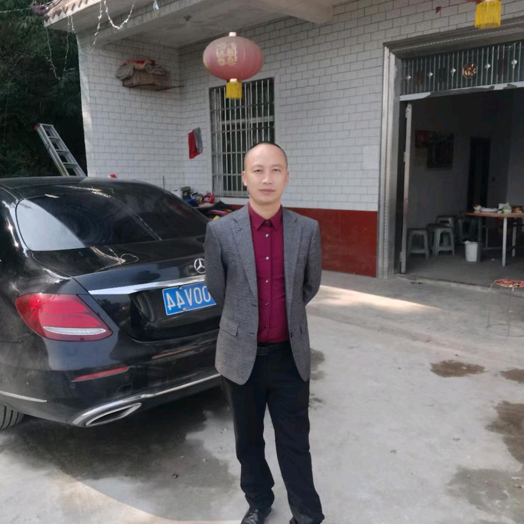 摆个老实龙门阵