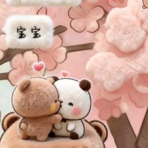 前面一定有光✌🏻