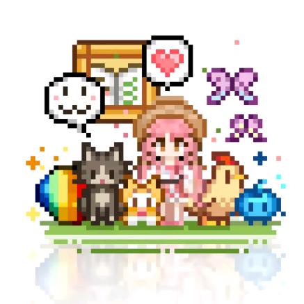 AAA浮空岛建材批发苏总