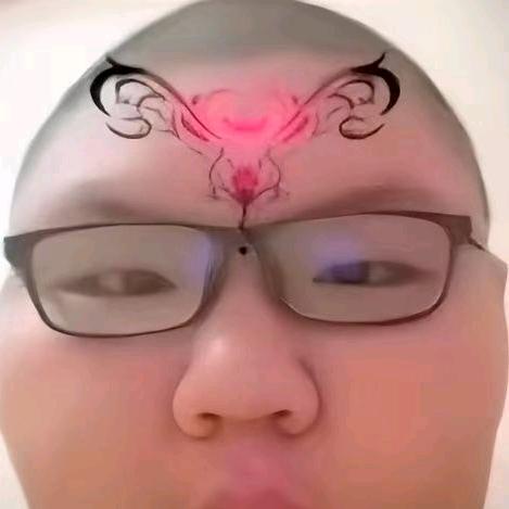 生活所迫