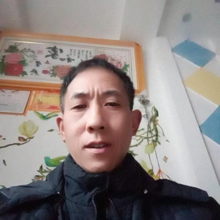 苦尽甘来。
