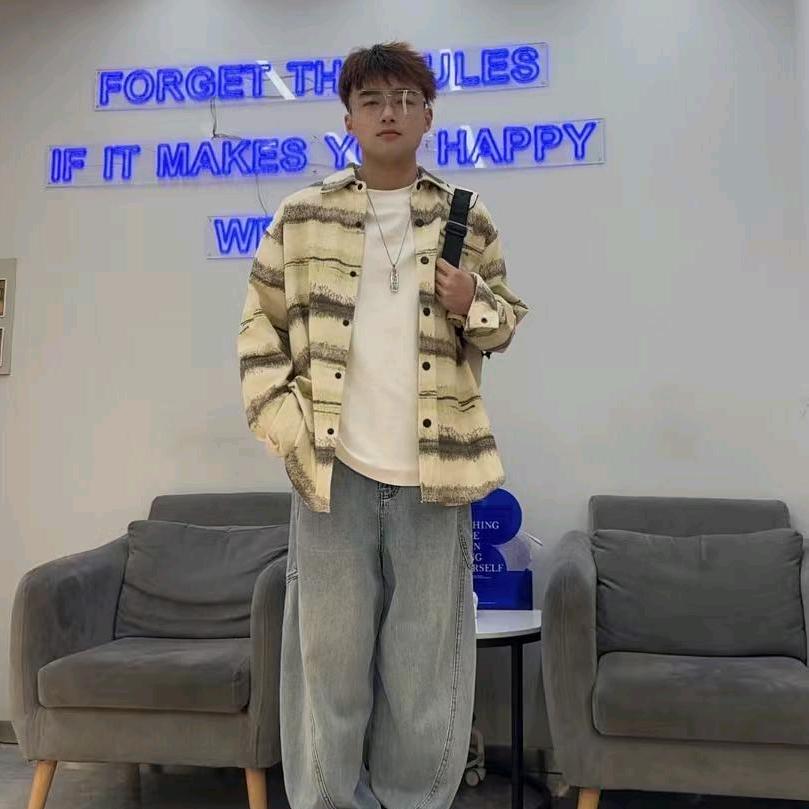 小鹏鹏