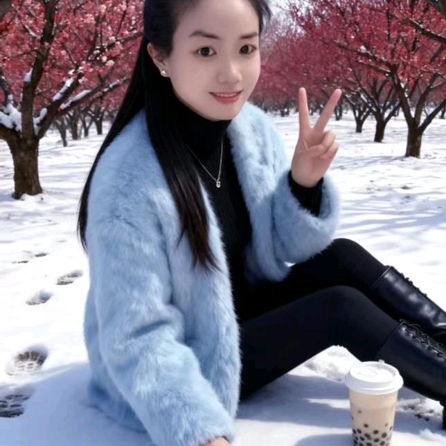 永远的思念