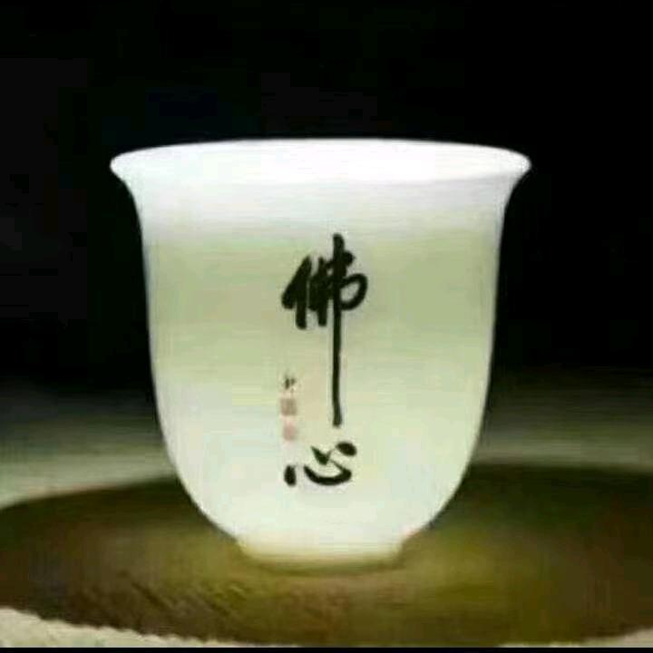 💋过往云烟💋