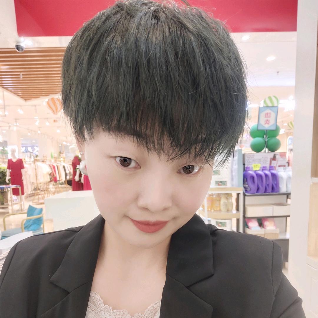 尐吖头脾气拽
