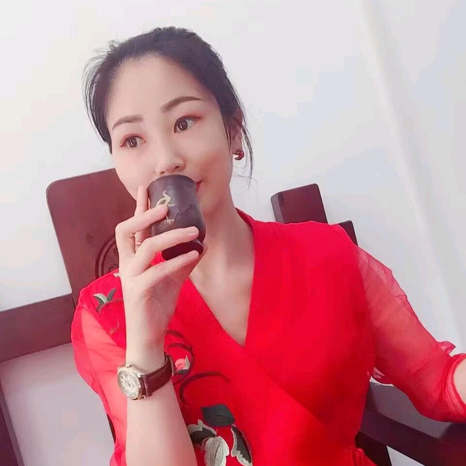 婉君