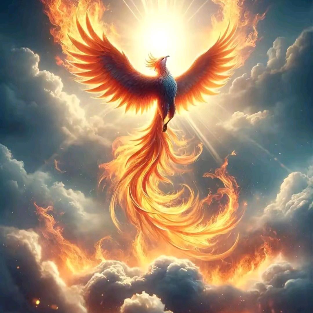 🎉财运💰🔛💰亨通🎉