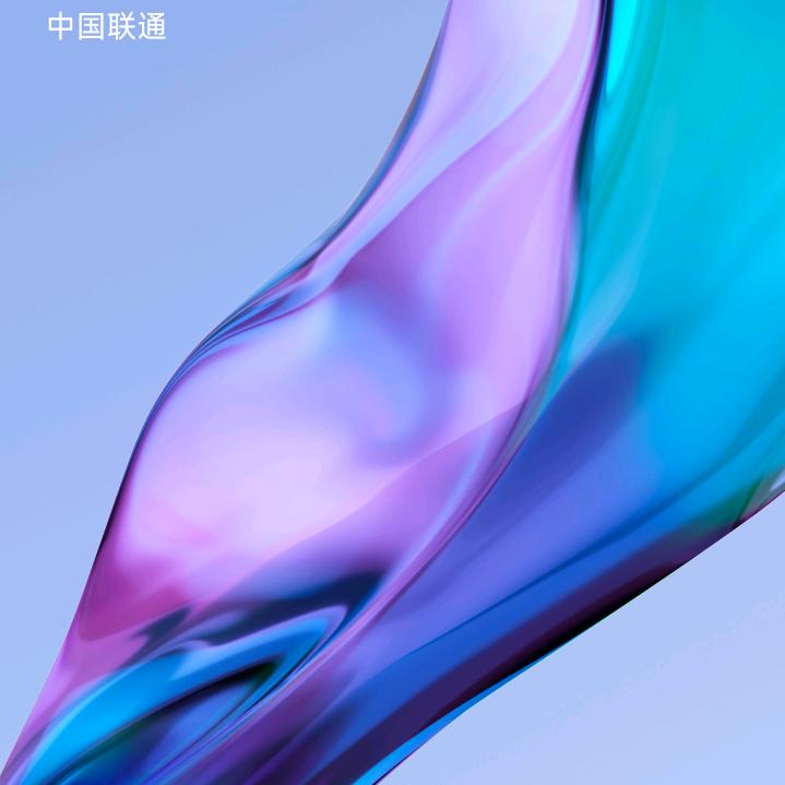 天天头像