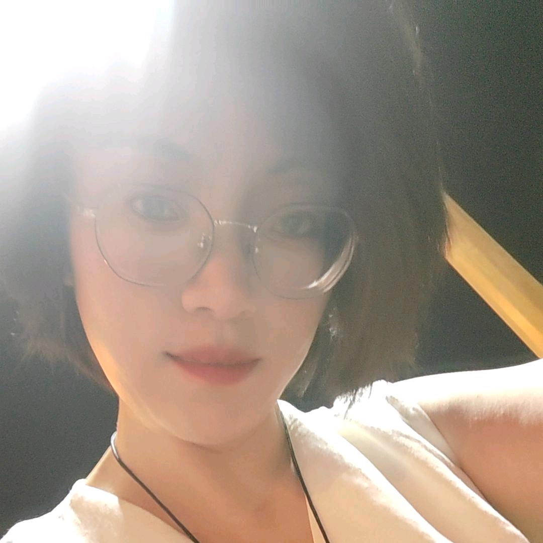 爱爱日常(橱窗🈶好物分享)