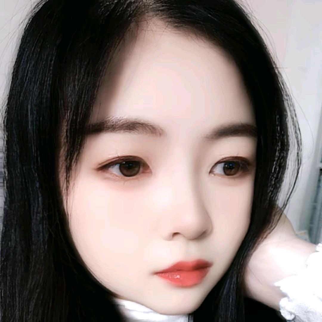 微微笑