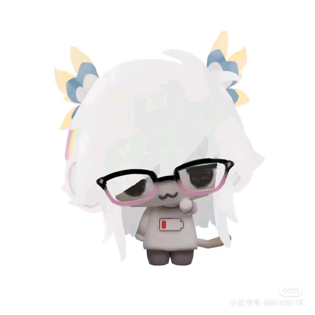 壞情緒失控