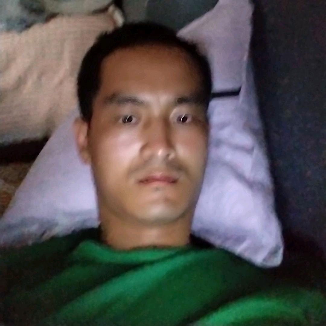 十十老男人