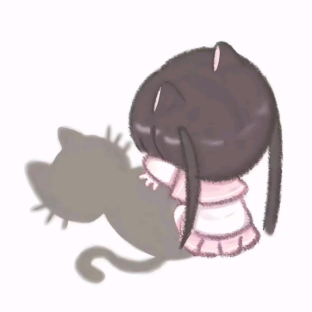 技术主播伊奈.🦋