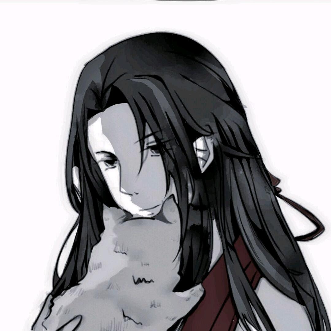 隔壁猫老板