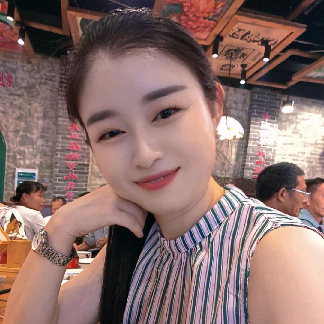 袁小仙🔥