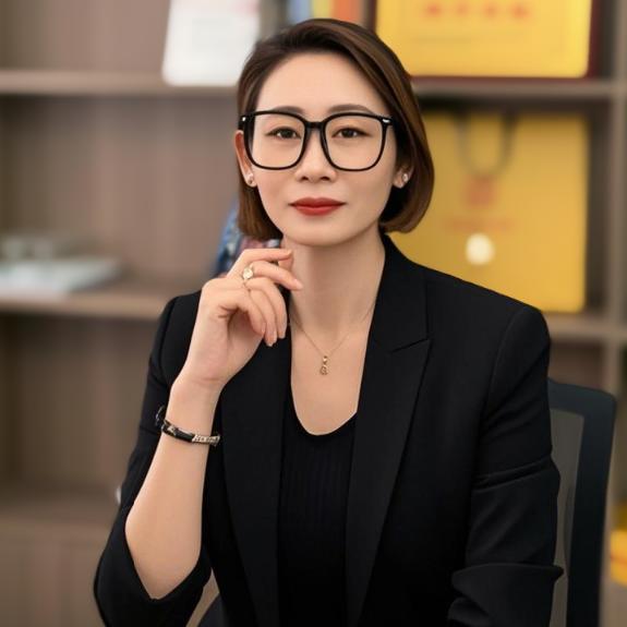 乐天老师聊就业、菜鸟无忧