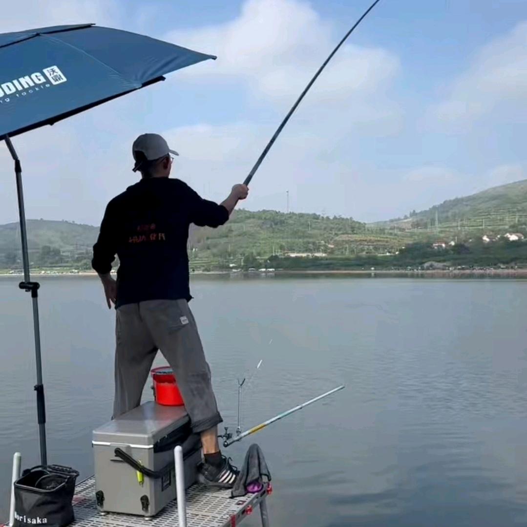 🎣A👿