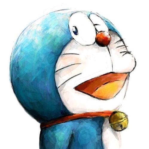 birdbrain