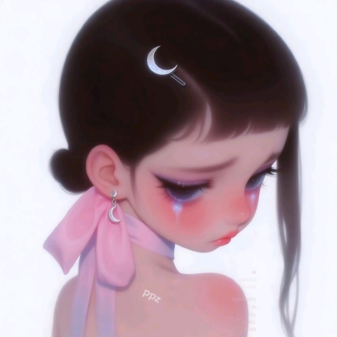 嘟嘟🌙