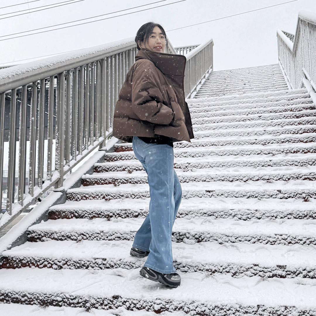 一只虾🦐首播筹备中